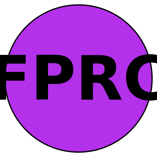FitPrem RunCo